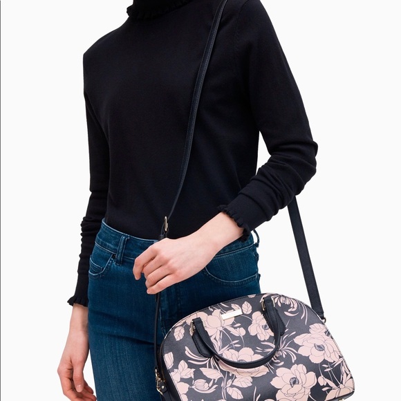 3pcs NWT  laurel way gardenia Kate Spade SOLD - Picture 3 of 8